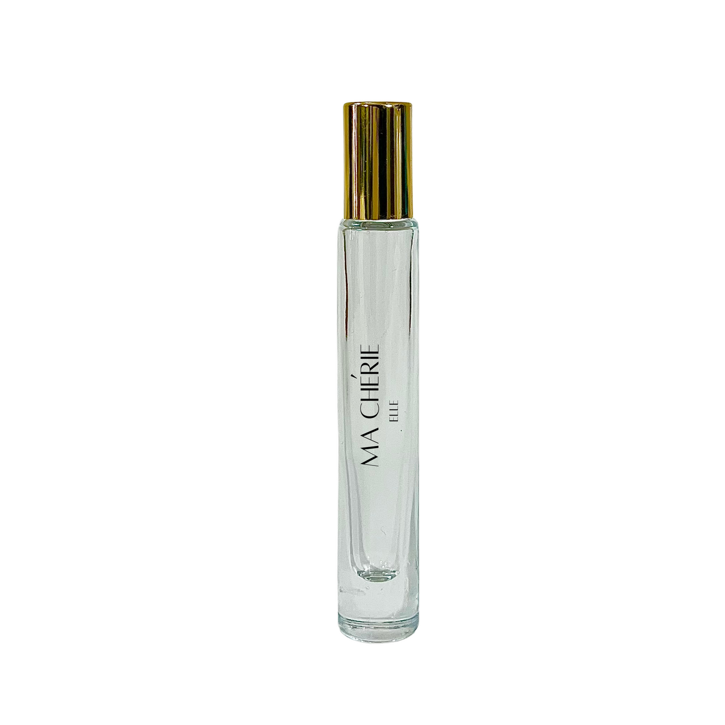 MA CHÉRIE ELLE (Inspired by BURBERRY HER EAU DE PARFUM ) ROLL ON OIL