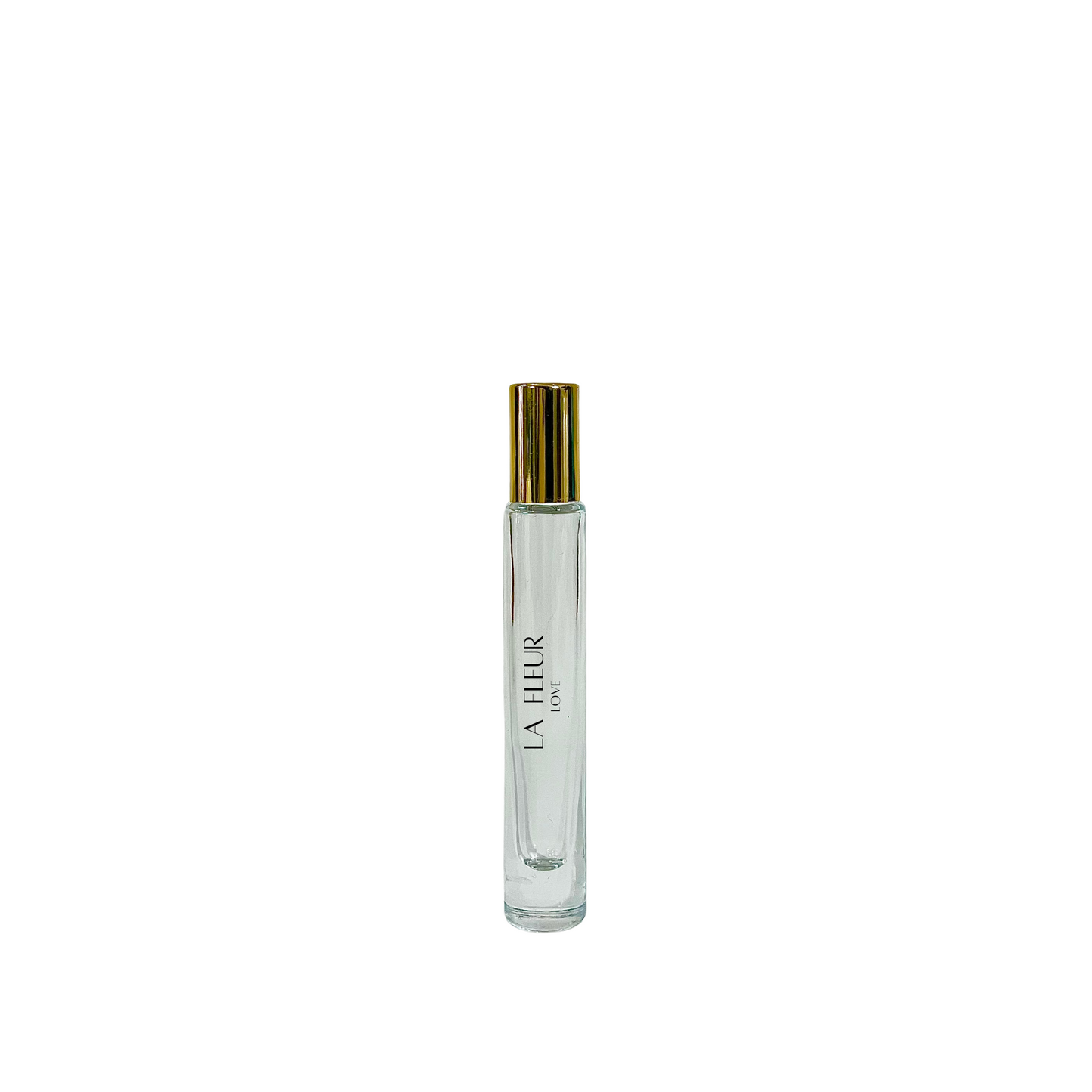 LA FLEUR LOVE (Inspired by RALPH LAUREN WOMEN) BODY OIL
