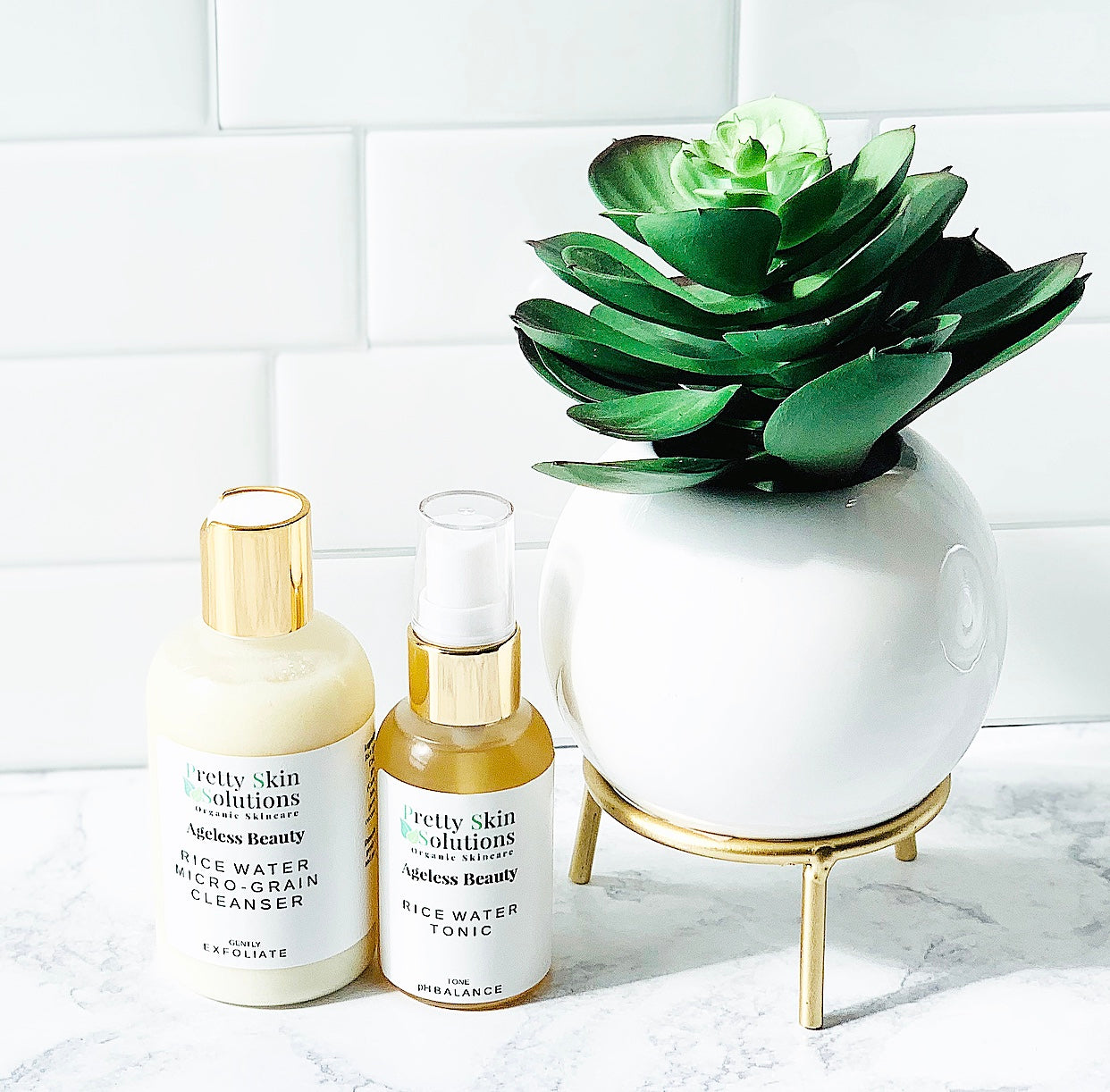 2 STEP REGIMEN PORE REDUCER
