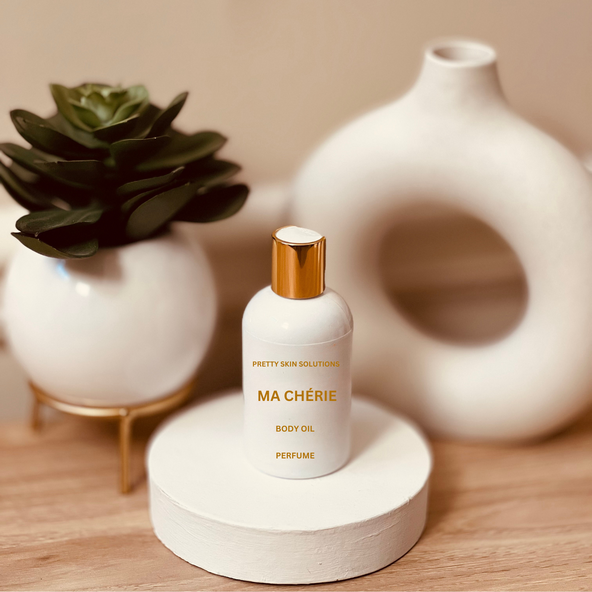 Burberry her roll 2024 on