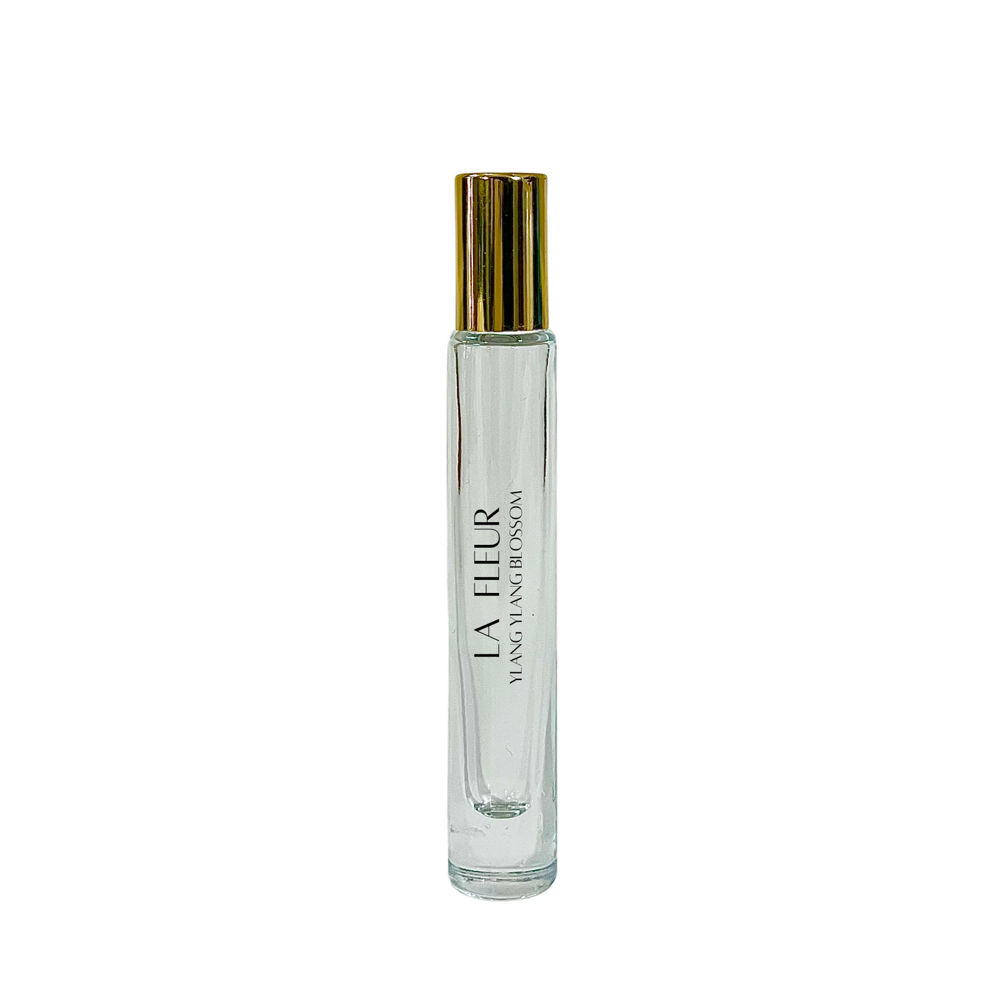 LA FLEUR YLANG YLANG BLOSSOM (Inspired by CHANEL MADEMOISELLE ) EAU DE PARFUM  SPRAY