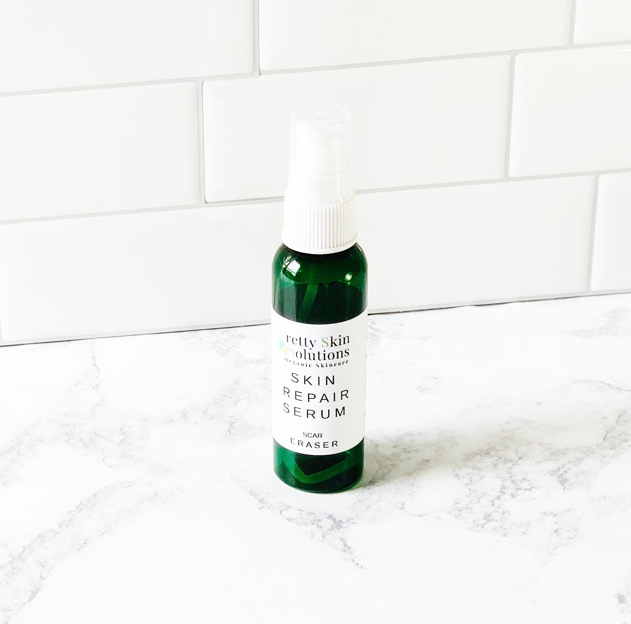 SKIN REPAIR SCAR SERUM