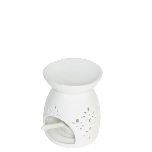 WAX BURNER